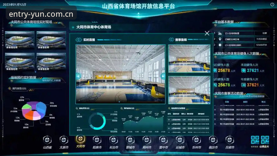 云体育平台入口官网数据中心评测的避坑实用指南：从新手到进阶的必备知识